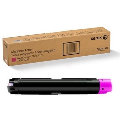 XEROX  6R1459 Original Jaune 1 pi&egrave;ce s