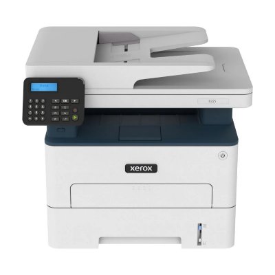 XEROX  B225 - imprimante multifonctions - Noir et blanc