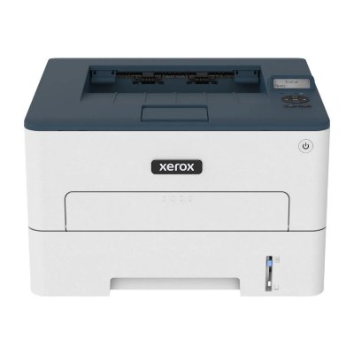 XEROX  B230 - imprimante - Noir et blanc - laser