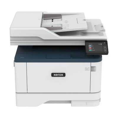 XEROX  b305 mono mfp 38ppm 3in1 1500py B305V_DNI