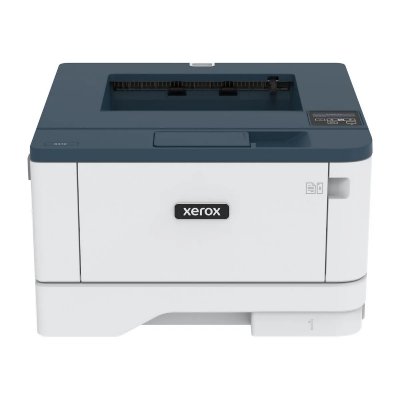 XEROX  b310 - imprimante - noir et blanc - laser