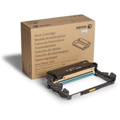 XEROX  cartouche de tambour 101r00555