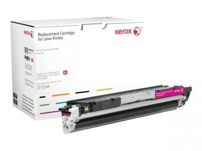 XEROX  Hp Laserjet Pro Color M176/m177 Toner Violet