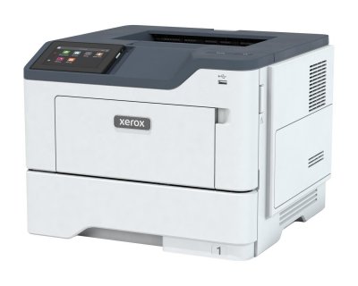 XEROX  Imprimante recto verso A4 47 ppm B410, PS3 PCL5e/6, 2 magasins, total 650 feuilles