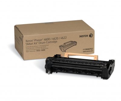 XEROX  - kit tambour