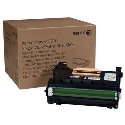 XEROX  tambour WorkCentre 3615