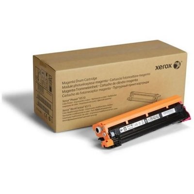 XEROX  Toner 108r01418 One Size Magenta