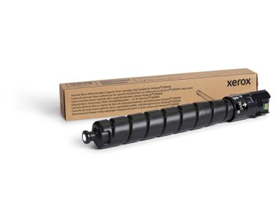 XEROX  Toner Blanc C8000 WW