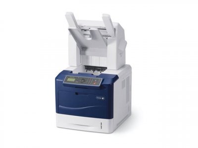 XEROX  Toner Jaune Original 106R03861