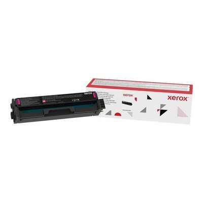 XEROX  toner magenta 006r04393 006R04393