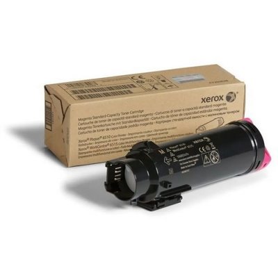 XEROX  Toner Magenta Original 106R03474
