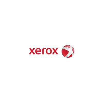 XEROX  Toner Magenta Original 106R03503