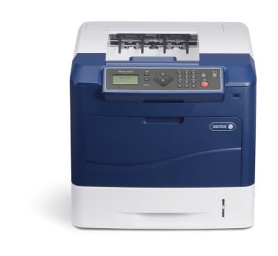 XEROX  Toner Magenta Original 106R03860