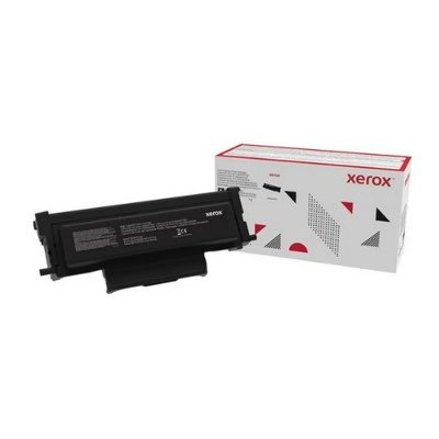 XEROX  Toner Noir(e) Original 006R04400