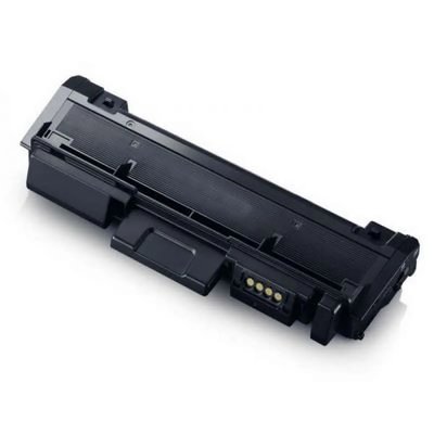 XEROX  Toner Noir(e) Original 106R04347
