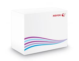 XEROX  versalink c7000 transfer roller (180.000 pages) noir