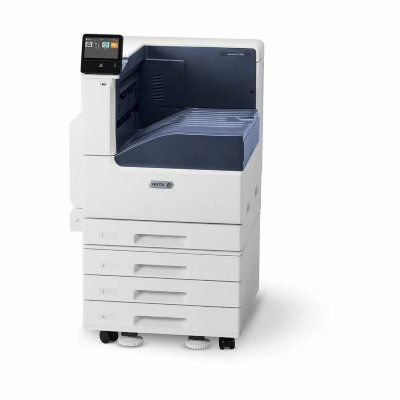 XEROX  Versalink c7000dn farbstampante 