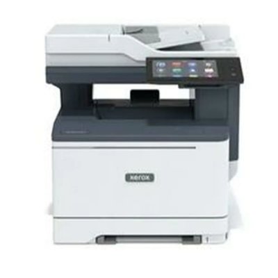 XEROX  VersaLink Imprimante multifonction couleur C415 Noir