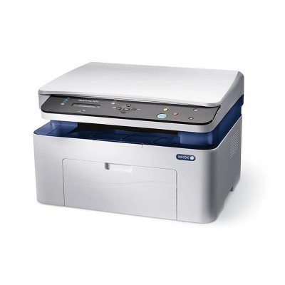 XEROX  WorkCentre 3025/BI Laser A4 600 x 600 DPI 20 ppm WiFi