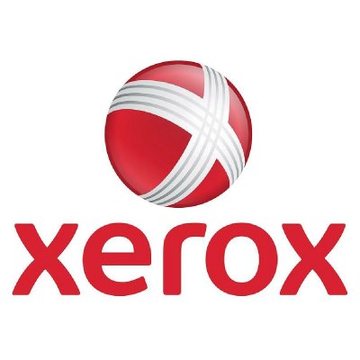 XEROX  Workcentre 6655 106r02746 Toner Jaune