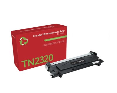 XEROX   brother dcp-l2500 006R03330