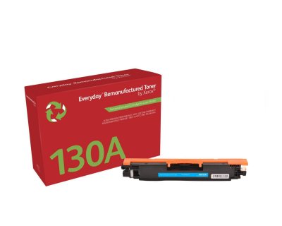 XEROX   TONER POUR HP CF351A AUTONOMIE 1200 PAGES