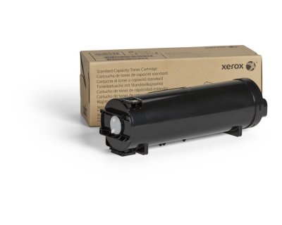 XEROX   versalink b605/b615 106R03940