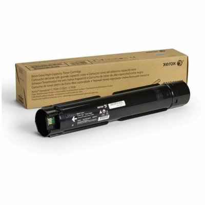XEROX   versalink c7020/c7025/c7030 106R03737
