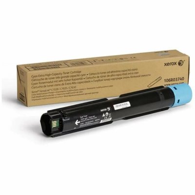 XEROX   versalink c7020/c7025/c7030 106R03740