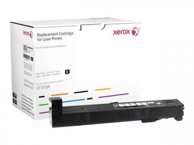 XEROX  XRC TONER HP CLJ Enterprise M855