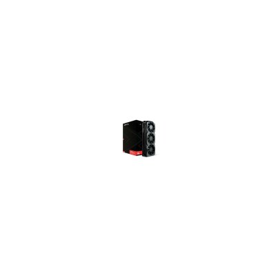 XFX  Vga 20gb Radeon Rx7900xt Mba Gaming Graphics Card 3xdp/h Radeon R