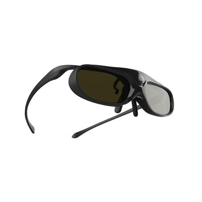 XGIMI  3d glasses g105l