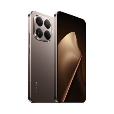 XIAOMI  15T Pro Moka 12 GO + 256 GO