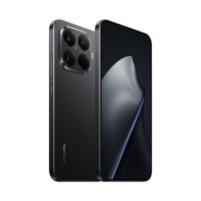 XIAOMI  15T Pro Noir 12 GO + 256 GO