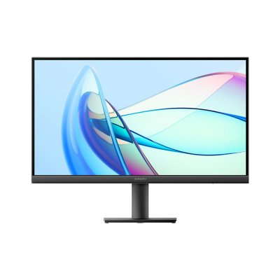 Xiaomi A22i 21.4&acute;&acute; Full Hd Va Led 75hz Monitor Clair