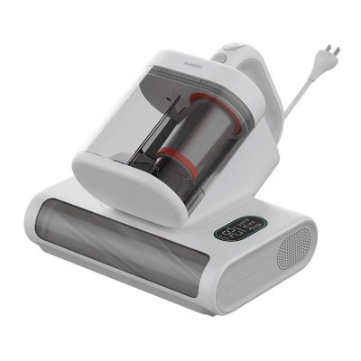 XIAOMI  Aspirateur &agrave; Main Dust Mite 2 Pro