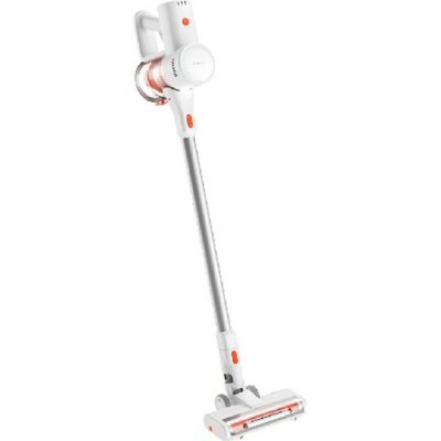 XIAOMI  Aspirateur G20 Lite Balai/Aspirateur &agrave; main sans fil 22,2 V 215 W Blanc