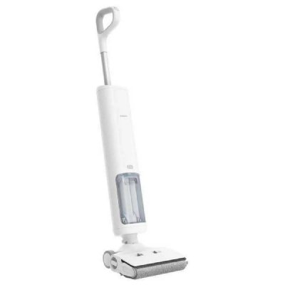 XIAOMI  BHR6278EU, w10 Pro, Blanc, 220 W