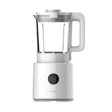 XIAOMI  - blender pro 1,75l white eu bhr07qseu