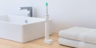 XIAOMI Brosse &agrave; dent &eacute;lectrique T500