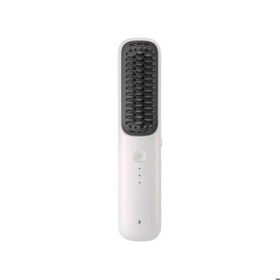 XIAOMI  Brosse Coiffante &eacute;lectrique Multifonction 92936