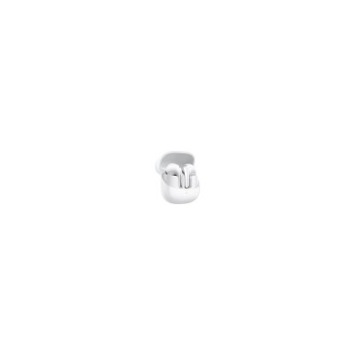 XIAOMI  buds 5 c&eacute;ramique blanc bhr8117gl 6941812768464 