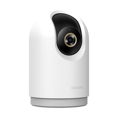 XIAOMI  Cam&eacute;ra De Surveillance C500 Pro