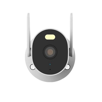 XIAOMI  Cam&eacute;ra De Surveillance Outdoor Camera Aw300