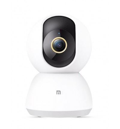 XIAOMI  Camera  Mi 360 degres Home Securit