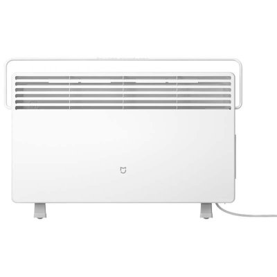 XIAOMI  Chauffage &eacute;lectrique Intelligent, Blanc, Standard XM200043