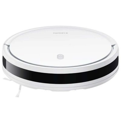 XIAOMI  E10 Vacuum Cleaner Robot Clair