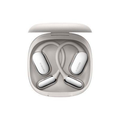 XIAOMI  &eacute;couteurs Openwear Stereo Pro