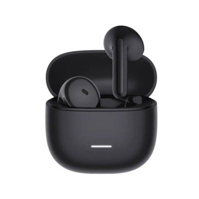 XIAOMI  &eacute;couteurs Redmi Buds 8 Active