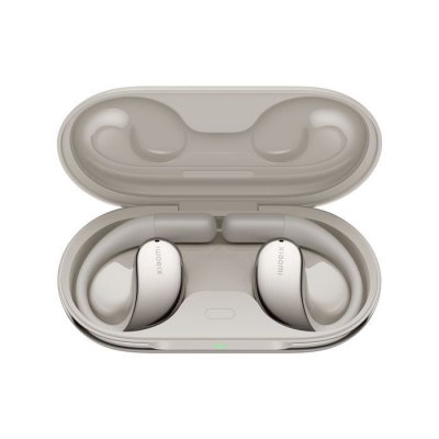 XIAOMI  &Eacute;couteurs Sans Fil Openwear Stereo Tws
